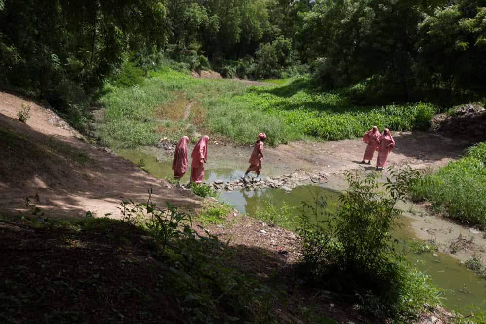 2019-Tatsuniya-lowres-85