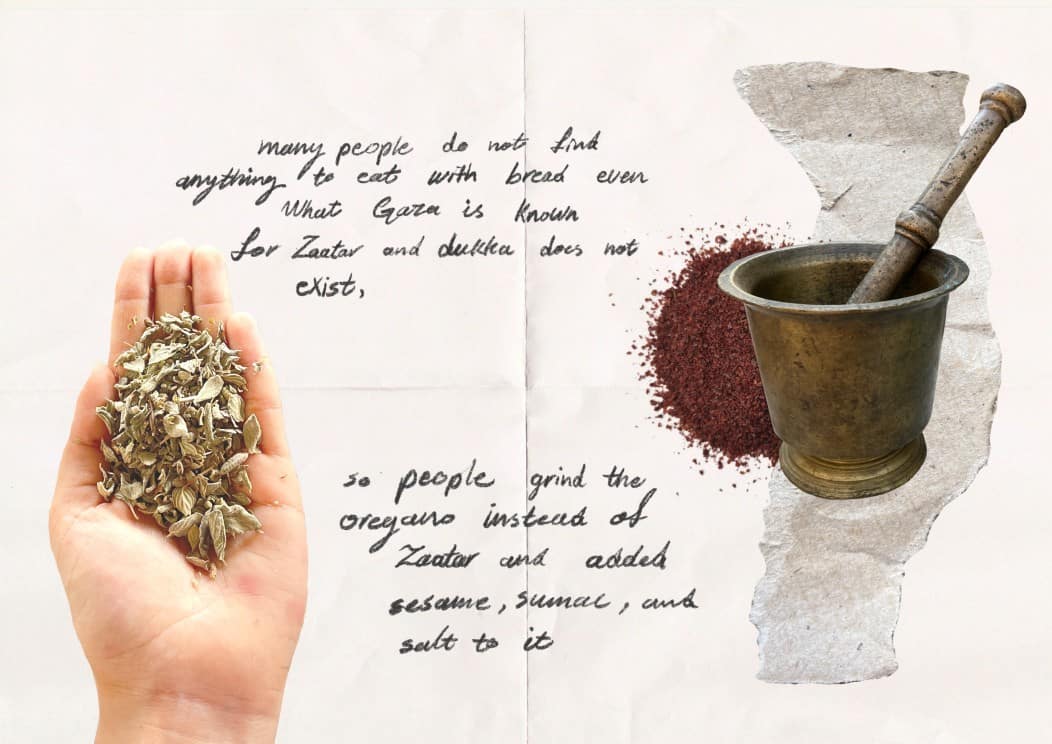 e2.9b39a0748169311066e3