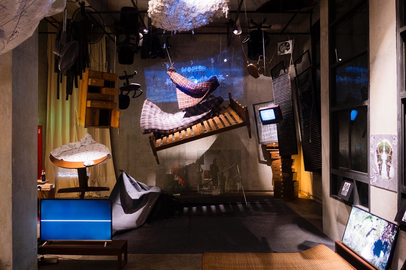 151299493_3822894577795425_9072707908548311843_n