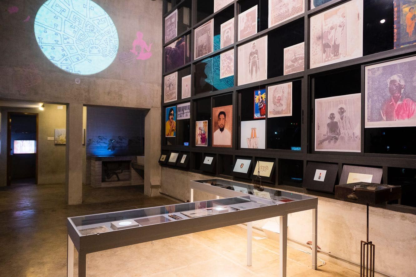 151655011_3825079284243621_3957760539689821334_n