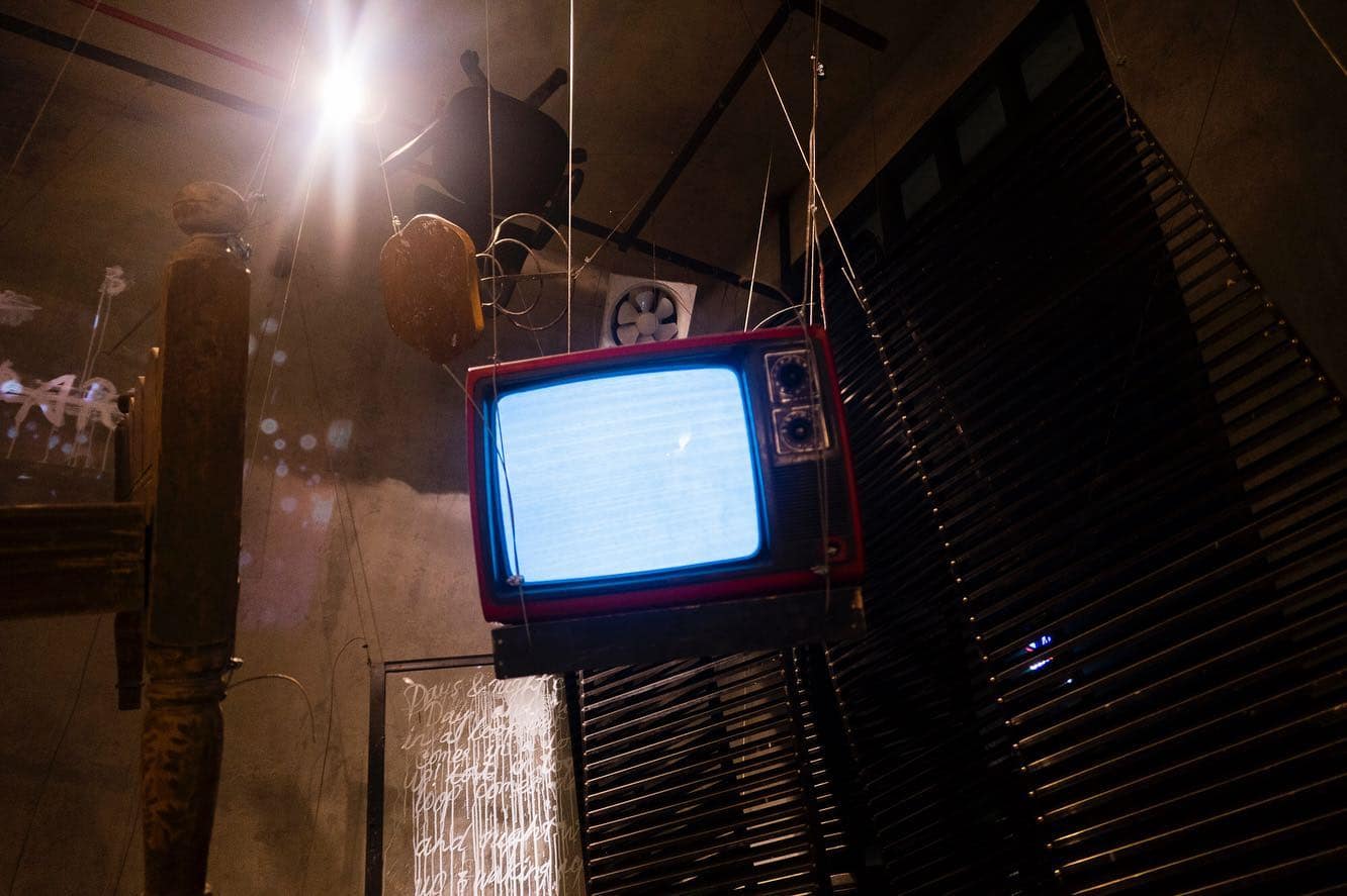 152735186_3822894581128758_897744512809628462_n