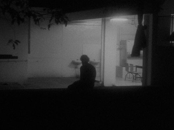 txwrdwftbc-1649600259